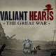 Illustration for article titled Pre-Cult: iValiant Hearts: The Great War/i